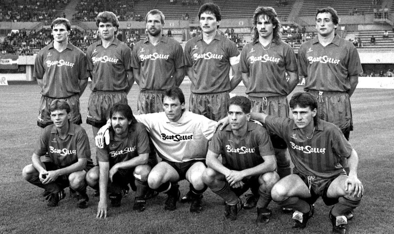Tag des Sports: Erfolgreiches Comeback am Heldenplatz mit Sonne, Stars und ganz viel Sport (co: Tag de Sports 2024, Fotograf: Michael Meindl)