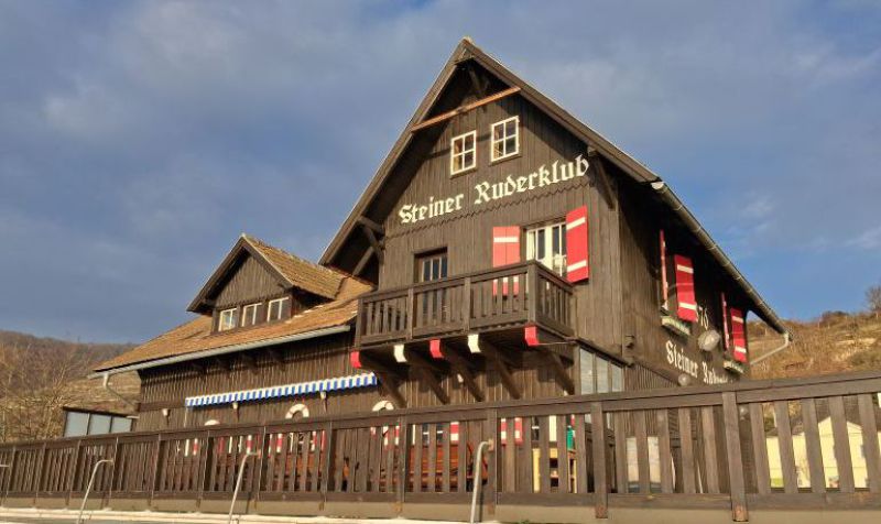 Tag des Sports: Erfolgreiches Comeback am Heldenplatz mit Sonne, Stars und ganz viel Sport (co: Tag de Sports 2024, Fotograf: Michael Meindl)
